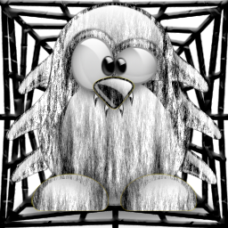 penguin pingouin pinguino 838
